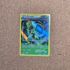 Sceptile