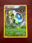 Sceptile