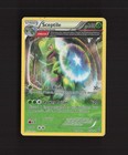 Sceptile
