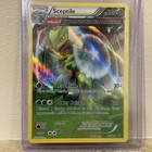 Sceptile