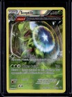 Sceptile