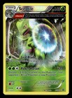 Sceptile