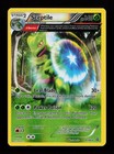 Sceptile
