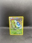 Sceptile