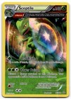 Sceptile