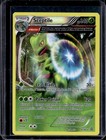 Sceptile
