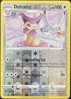 Delcatty
