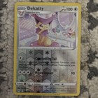 Delcatty
