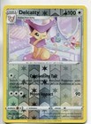 Delcatty
