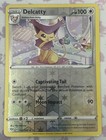 Delcatty