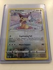 Delcatty