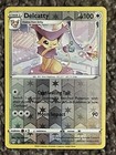 Delcatty