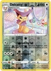 Delcatty