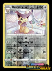 Delcatty