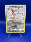 Delcatty