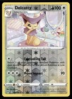 Delcatty