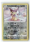 Delcatty