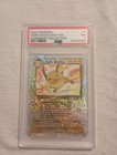 Dark Raichu
