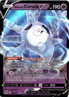 Galarian Cursola V