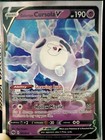 Galarian Cursola V