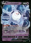 Galarian Cursola V