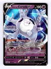 Galarian Cursola V