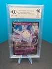 Galarian Cursola V