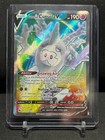 Galarian Cursola V