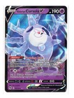 Galarian Cursola V
