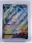 Galarian Cursola V