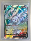 Galarian Cursola V