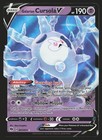 Galarian Cursola V