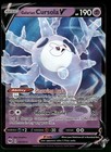 Galarian Cursola V