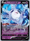 Galarian Cursola V