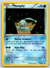 Manaphy