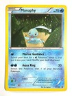 Manaphy