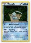 Manaphy