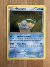 Manaphy