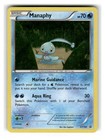 Manaphy