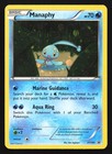 Manaphy