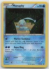 Manaphy