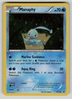 Manaphy