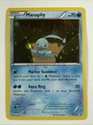 Manaphy