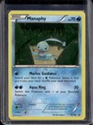 Manaphy