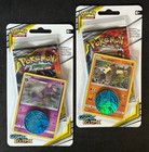 Blister Pack