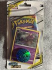 Blister Pack