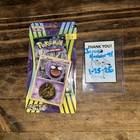 Blister Pack