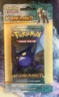 Blister Pack