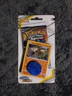 Blister Pack