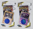 Blister Pack